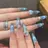 UMI ネイルサロン新宿のプロフィール画像