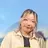 友成 恋奈のプロフィール画像