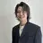 井向 幹滉のプロフィール画像