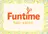 Fun time ファンタイムのプロフィール画像