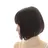 mieux MAOのプロフィール画像