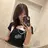 ayano🤍 池袋店のプロフィール画像
