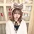 💎モデル様募集中 / Luxsサナ💎のプロフィール画像