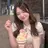 RENA 大人ガーリー🎀のプロフィール画像