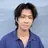 高杉 颯汰 / ブリーチ レイヤーのプロフィール画像