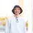 伊藤 雅明のプロフィール画像