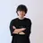 名駅/髪質改善 /ストレートEndoのプロフィール画像