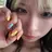 🍀ウルフカット🍀 ａｙａｎａ🍀のプロフィール画像