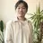 髪質改善特化 Takakiのプロフィール画像