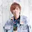 大澤 尚也のプロフィール画像