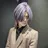 💫艶ハイトーン特化 💫佐藤望のプロフィール画像