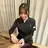 あさば 整骨院柏の葉のプロフィール画像
