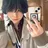 ﾌｳｶ ♥モデル募集♥のプロフィール画像