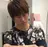 Doukeshi Arp　安蒜佑太のプロフィール画像