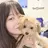 shibata mahoのプロフィール画像
