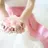 🌈🐰 saki. m 🐰🌈のプロフィール画像