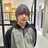 大澤 勝悟のプロフィール画像