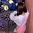 渡辺 夢吏のプロフィール画像