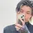 TELAHAIR/ Ryutoのプロフィール画像