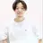 木下 晃徳のプロフィール画像