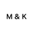 M&K 上田店のプロフィール画像