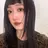 佐藤 百葉のプロフィール画像