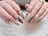 nail patio ❤︎Aikaのプロフィール画像