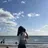 襟川 彩奈のプロフィール画像