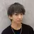 大和田 拓夢/浦和美容室のプロフィール画像