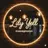 Lily yellのプロフィール画像