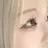 🖤 kanau🥀のプロフィール画像