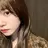 i__ee ayaneのプロフィール画像
