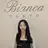 Bianca大名店 ONOUEのプロフィール画像