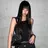 津田 莉子のプロフィール画像