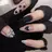 恵比寿 The Nailのプロフィール画像