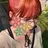 ayuna☘️ Mon mignonのプロフィール画像