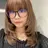 ヘアセット💘 似合わせカラーのプロフィール画像