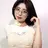SOYON nanamiのプロフィール画像