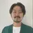 塚田 政生のプロフィール画像