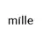 salon milleのプロフィール画像