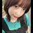 【sica】 レナのプロフィール画像