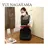NAGAYAMA YUIのプロフィール画像