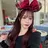 alushe 平井店 Mayuのプロフィール画像