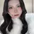 🦋韓国ヘア💙 RUNAのプロフィール画像