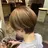 上島 彩のプロフィール画像
