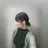 ＳＨＩ ＺＵのプロフィール画像