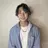 Lee尼崎／縮毛矯正 土肥凌輔のプロフィール画像