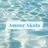 Amour Akala.hkのプロフィール画像