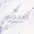 &sea nailのプロフィール画像