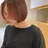 nailstudio EN-エン- RUIのプロフィール画像